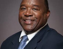 Hondo to be named Ocean City, MD “Citizen of the Year” for 2015