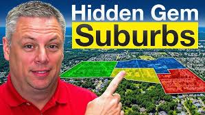 Unveiling FORT MILL SC: Exploring the Finest Communities & Attractions