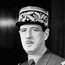 Arras (Pas-de-Calais)