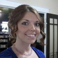 40+ "Crigger" profiles