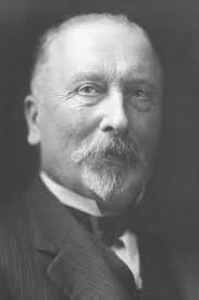 NEW ZEALAND LAW SOCIETY 1869-2019