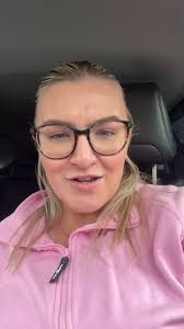 Garages plz fix it before you sell it xo