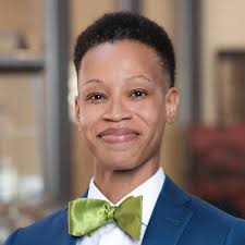 Lakesha Henry's Instagram, Twitter & Facebook