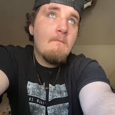 Here we go again. Brookhaven, this is out of hand. We need any and  everybody's help. We had someone bust the front window out of our business  and stole 22 handguns and