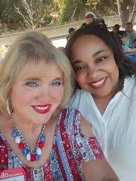 Charley Newman's Instagram, Twitter & Facebook