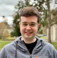 Daniel Fasel Email & Phone Number