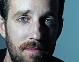 The Iron Duke" by L. Ron Hubbard