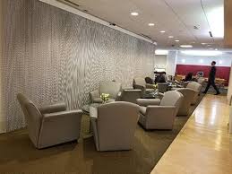 Prepare your next trip and discover our health measures, grouped under the air france protect label. Bos8 Air France Lounge