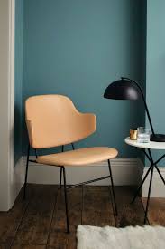 Mosses teals and violet shades from the dulux trade. Maritime Teal Paint By Dulux Heritage Teal Painted Walls Feature Wall Bedroom Teal Kitchen Walls