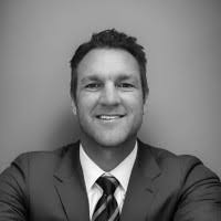 Tony Pelle Email & Phone Number