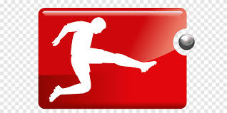 أنعش فلوريان نيوهاوس لاعب فريق بوروسيا مونشنجلادباخ، آمال ليفربول في الحصول على خدماته، خلال موسم الانتقالات الصيفي الحالي. ØªØ±Ù‚ÙŠØ© Ø£Ù„Ù…Ø§Ù†ÙŠØ§ Ø¥Ù„Ù‰ Ø§Ù„Ø¯ÙˆØ±ÙŠ Ø§Ù„Ø£Ù„Ù…Ø§Ù†ÙŠ Ø¨ÙˆØ±ÙˆØ³ÙŠØ§ Ø¯ÙˆØ±ØªÙ…ÙˆÙ†Ø¯ Ù„ÙƒØ±Ø© Ø§Ù„Ù‚Ø¯Ù… ÙƒØ±Ø© Ø§Ù„Ù‚Ø¯Ù… Ø£Ù„Ù…Ø§Ù†ÙŠØ§ Ø§Ù„ØªØ±Ù‚ÙŠØ© Ø¥Ù„Ù‰ Ø§Ù„Ø¯ÙˆØ±ÙŠ Ø§Ù„Ø£Ù„Ù…Ø§Ù†ÙŠ Png