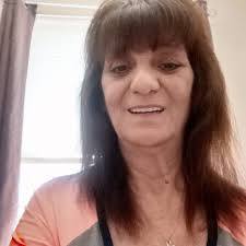 Obituary of Amanda Nicole Johnson Bigbee-Byers