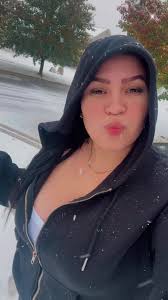 El Jeringas Ely Marquez