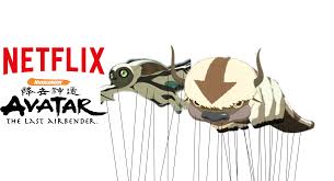 We did not find results for: My Little Brother Made This For The 2020 Macy S Thanksgiving Day Parade Thelastairbender