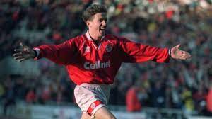 For other people named juninho, see juninho (disambiguation). Juninho Paulista No Middlesbrough De Rebaixamento A Titulo Conquistado