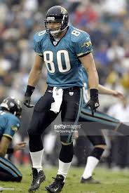 Pin On Jacksonville Jaguars