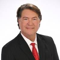 200+ "Keith P." profiles