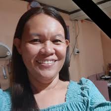 Eduardo, Clara, Rosa e Damiano 😍