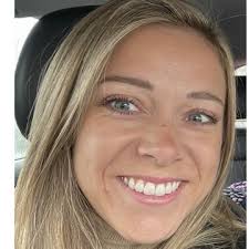 Affiliate: CrossFit 115