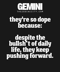 Check spelling or type a new query. Zodiac Gemini Gemini Quotes Horoscope Gemini Gemini Zodiac