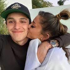His birthday, what he did before fame, his family life, fun trivia facts, popularity rankings, and more. Dalton Gomez Bio Affair Married Wife Net Worth Ethnicity Salary Age Nationality Height Real Estate Agent