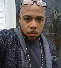 Armed and dangerous' suspect at large in fatal Casselberry shooting, cops  say