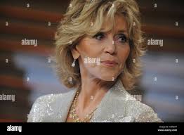 Jane carter hi-res stock photography and images