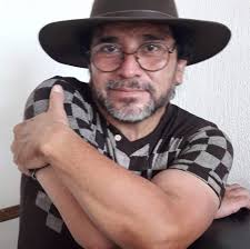 Marcelo Cervantes Mejia