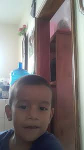 Dora Heredia (@doraheredia2)