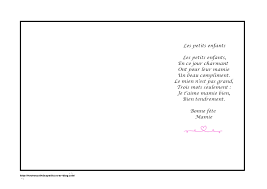 Des coloriages faciles à colorier et qui feront plaisir à ta maman. Fetes Des Grand Meres Une Nounou A La Montagne