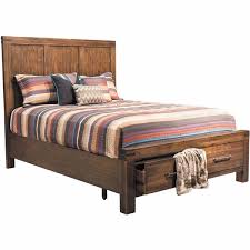 It amazes me that lee, just. Tenon King Storage Bed 1986 670 680 650 Afw Com