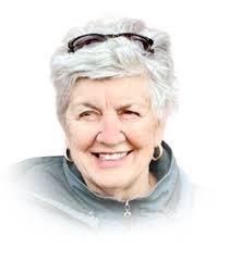 Louisette Durocher (nee Bourque) Obituary