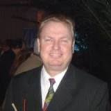 Patrick Hoch Email & Phone Number