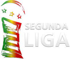 7 видео 11 просмотров обновлено сегодня. Segunda Liga Portuguesa 2014 2015 Zerozero Pt