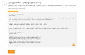 Bitcoin is not known for its anonymity, but rather its pse. Coinmixer Bitcoin Mixing Service
