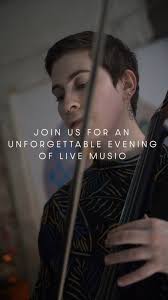 I am thrilled to be collaborating with incredible women artists in our  upcoming event, Wild Medicine: A Multidimensional Creative Experience ~  Local Philly Cellist, Alyssa Almeida @Cellyssao creates ...