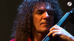 Giovanni Bottesini's Comic Opera, Alì Babà (1871), Reconstructed and  Conducted by Anthony Barrese at Opera Southwest