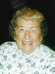 Obituaries in Glen Rock, PA