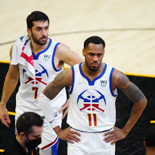 Последние твиты от denver nuggets (@nuggets). Ju7mgl3yuxqnzm
