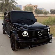 Check back with us soon. Pin On Mercedes Todaypin