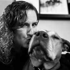 Fessenden Laumer &...