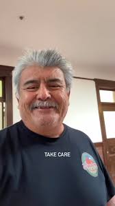 The garden is calling! 🌺 Sculpture IS: In the Garden 2025 returns to  Sierra Azul Nursery with over 90 imaginative sculptures by 45 artists and  collaborators, thoughtfully curated by Susana Arias, Hedwig