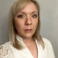 40+ "Jenna Chambers" profiles