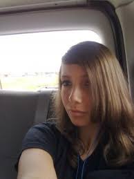 Danielle Edens's Instagram, Twitter & Facebook