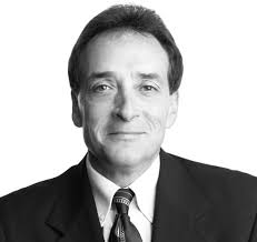 CENTRAL HIGH SCHOOL FOUNDATION 2014 ANNUAL REPORT