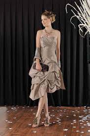 Home Cassidy C 2013 Point Mariage Robe Cocktail Robe De Mariage Robe