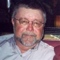 Paul Andrew Ivanyisky Obituary