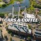 Cars & Coffee