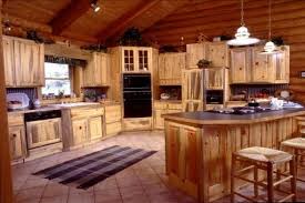 Pine Kitchen Cabinets Environmentally Friendly And Beautifully Unique Blue Pine Products Wooden Kitchen Floor Pine Kitchen Cabinets Wooden Kitchen