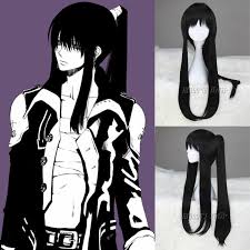 We did not find results for: Happylifehere Japanese Anime Bright Orange Long Cosplay Wig With Ponytail 60cm Wigs Men Guardebem Com